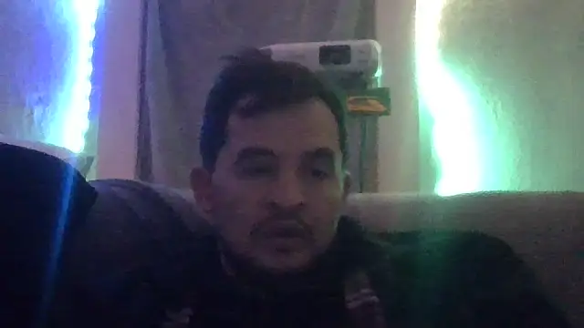 papi-fitty online show from March 2026 01:46:02 PM