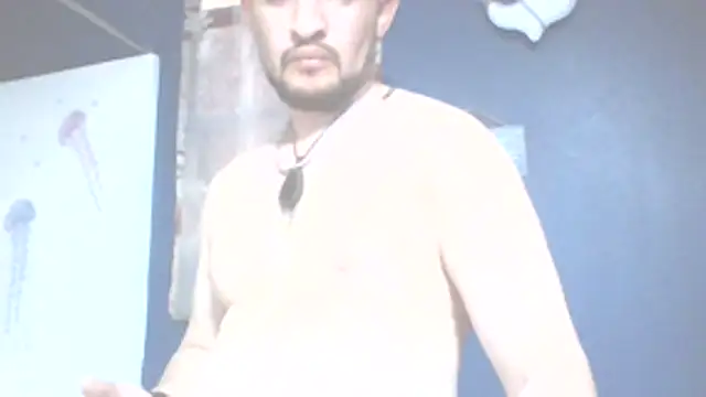 papi-fitty online show from April 2026 01:25:02 PM