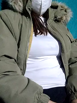 Snapshot of Congee-666 chatting on January 2026 11:40:02 PM Congee-666 online show from January 2026 11:40:02 PM