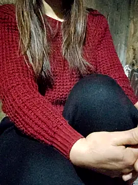 Congee-666 online show from February 2026 12:09:01 AM