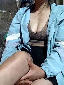 Congee-666 online show from February 2026 02:53:02 AM