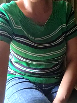 Congee-666 online show from March 2026 06:17:02 AM