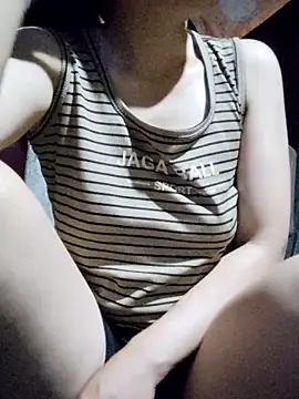 Congee-666 online show from May 2026 10:38:01 PM