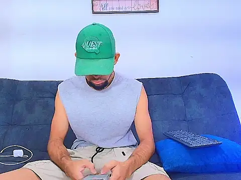 enyel 100 online show from April 2026 11:33:02 PM
