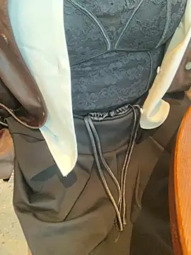 Miss me29 online show from January 2026 09:03:02 AM