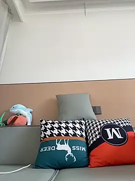 Miss me29 online show from February 2026 01:04:01 AM