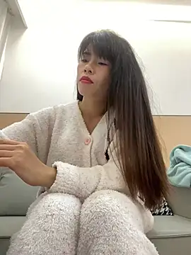 Miss me29 online show from February 2026 02:15:02 AM