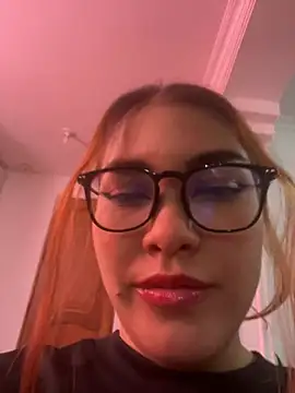 CrystalFairy007 online show from July 2026 03:22:01 AM