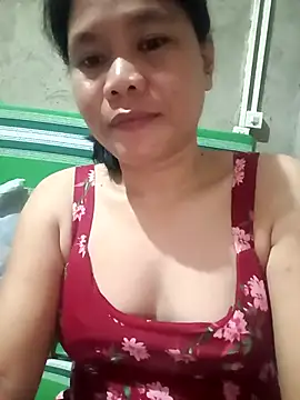 Hannah 4u online show from January 2026 11:15:02 AM