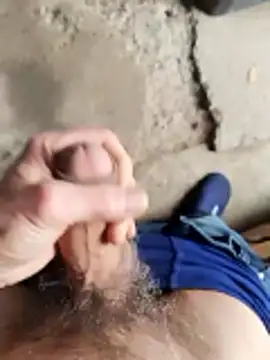 Snapshot of TAMI61 chatting on March 2026 11:23:01 AM TAMI61 online show from March 2026 11:23:01 AM