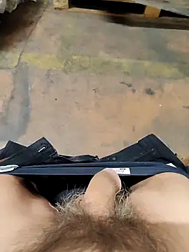 TAMI61 online show from March 2026 07:51:02 PM