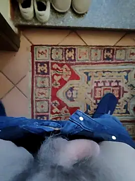 TAMI61 online show from March 2026 09:32:01 AM