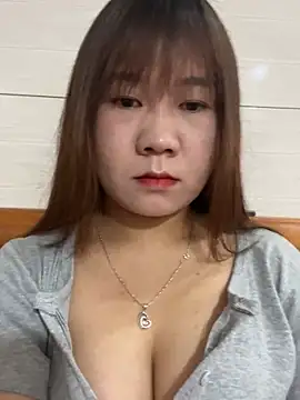 Liness101 online show from January 2026 02:27:01 AM