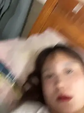 Liness101 online show from January 2026 02:32:01 PM