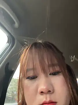 Liness101 online show from February 2026 12:17:02 AM