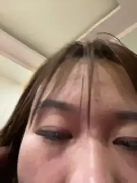 Liness101 online show from February 2026 03:56:02 PM