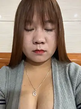 Liness101 online show from March 2026 02:46:01 AM