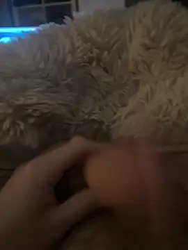 lhad53891 online show from March 2026 12:39:01 AM