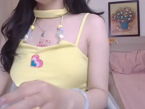 BunnyT Bae   online show from March 2026 09:06:02 AM