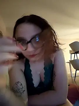 Coquinxx62 online show from January 2026 08:16:01 AM