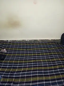 Kushi Sharmaa online show from February 2026 05:45:01 AM