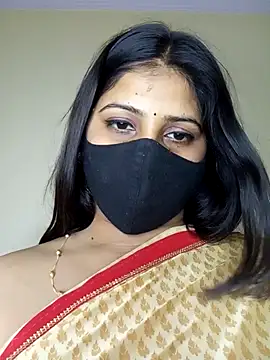 Kushi Sharmaa online show from March 2026 06:53:01 AM