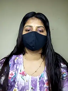 Snapshot of Kushi_Sharmaa chatting on March 2026 05:57:02 AM Kushi Sharmaa online show from March 2026 05:57:02 AM