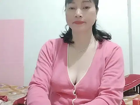 Sophie sexy7 online show from February 2026 03:53:01 PM