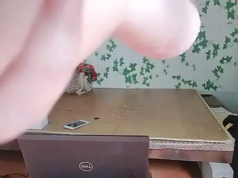 Sophie sexy7 online show from March 2026 02:49:01 AM