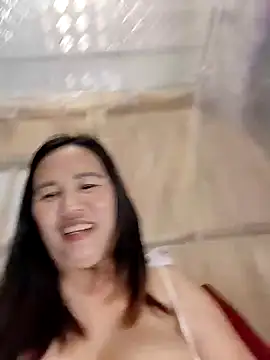 Clinic 139 online show from February 2026 02:59:02 PM