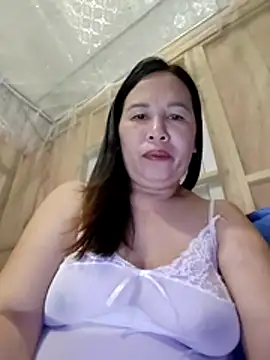 Clinic 139 online show from March 2026 12:44:02 PM