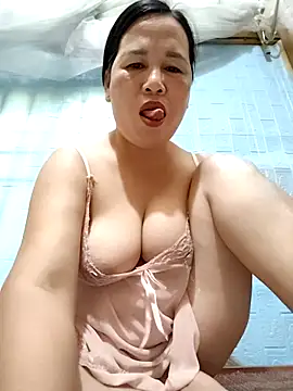 Clinic 139 online show from April 2026 07:24:02 AM