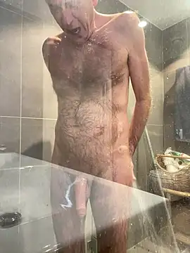 Pierre4tjyxx online show from February 2026 05:57:02 AM