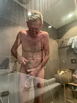 Pierre4tjyxx online show from April 2026 04:24:02 AM