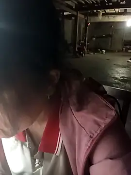 vesla-2k online show from March 2026 11:03:01 AM