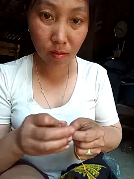 vesla-2k online show from April 2026 09:59:01 AM