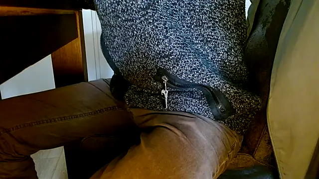 Snapshot of 055Turk chatting on February 2026 03:27:02 PM 055Turk online show from February 2026 03:27:02 PM