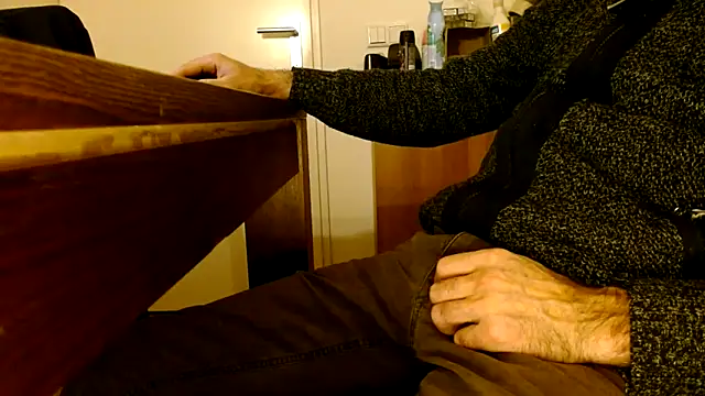 Snapshot of 055Turk chatting on February 2026 06:28:02 AM 055Turk online show from February 2026 06:28:02 AM