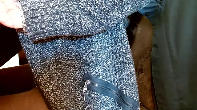 Snapshot of 055Turk chatting on March 2026 12:55:01 PM 055Turk online show from March 2026 12:55:01 PM