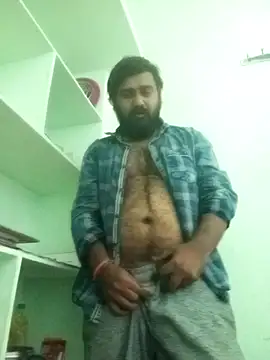 handsomeboy1414 online show from January 2026 04:39:02 AM