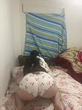 Elkinga nana online show from February 2026 06:13:02 PM