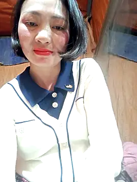 Some-03 online show from March 2026 01:50:01 PM