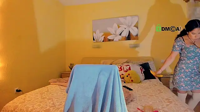 juliiaroberts online show from March 2026 03:12:02 AM