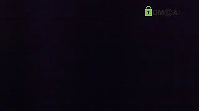 juliiaroberts online show from April 2026 02:55:01 AM