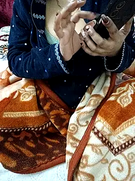 kriski shaw online show from January 2026 11:52:02 PM