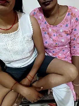 DASY LESBIAN XXX online show from January 2026 04:58:02 AM