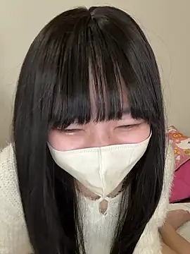 niko enjoy ch online show from January 2026 06:08:01 AM