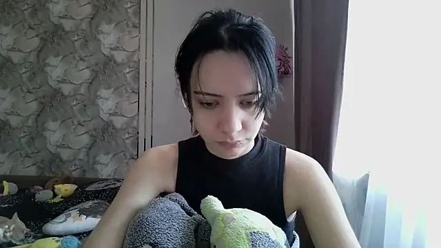 Snapshot of LxayBloom chatting on February 2026 07:35:01 AM LxayBloom online show from February 2026 07:35:01 AM