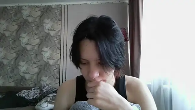 Snapshot of LxayBloom chatting on February 2026 05:34:02 AM LxayBloom online show from February 2026 05:34:02 AM