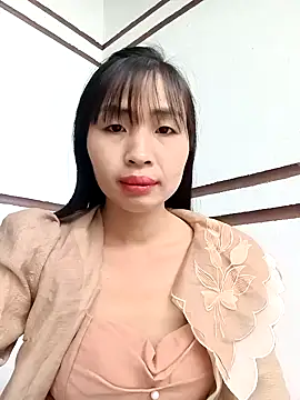 xiaogoal online show from March 2026 03:34:01 AM